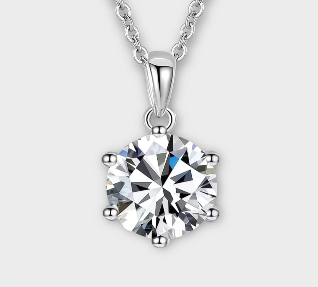Women Necklaces